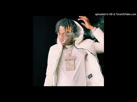 *FREE* SOULJA BOY TYPE BEAT "RIGHT" [2021] (Prod. Mall DidIt)