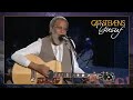 Yusuf / Cat Stevens – (Remember The Days Of The) Old Schoolyard (Live at Festival Mawazine, 2011)