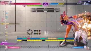 Film - BREAKING NEWS - 2025_10_27_3_35_49*