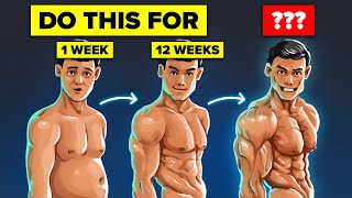 Re: [減肥] 兩個月減脂中，感覺速度太慢