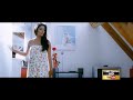 Romance Sreya Song