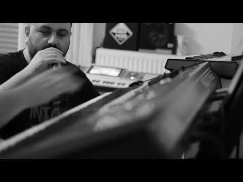 Γιώργος Μανώλογλου - Μια νύχτα ζόρικη