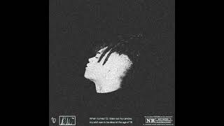 Cover art for OG Save Me