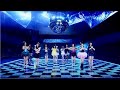 AKB48 - Kondo Koso Ecstasy