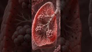 Download lagu What Actually Happens Inside Your Body When You Vape 💨 mp3