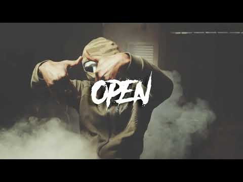 C1 X LD (67) UK Drill Type Beat 2022 - "OPEN" (Prod. EZProdz X 9ine7even2wo)