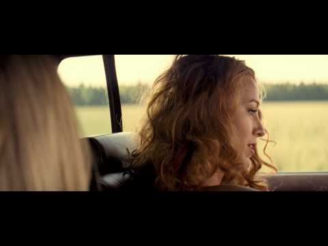 download lagu mp3 mp4 Hick Movie Blake Lively, download lagu Hick Movie Blake Lively gratis, unduh video klip Hick Movie Blake Lively