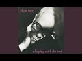 Elton John - Blue Avenue Elton John - Blue Avenue