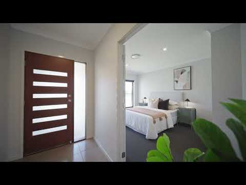 Video for 15 Bredbo Street, Ormeau Hills  QLD  4208