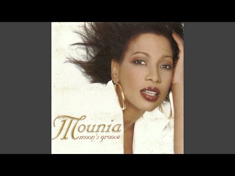 Never Loose This Feeling