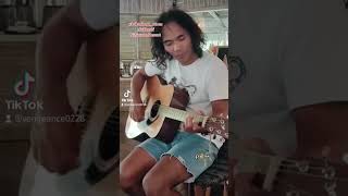 Download lagu kaka slank virus #acoustiklive#slankvirus mp3
