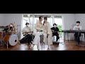 Kim Doyeon - Fly Away (Feat. Ji Suyeon)