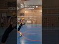 When Ur Setter Is Kageyama Foryou Volleyball Haikyuu Volleyballgame Volleyballworld