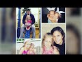 Guidelight Stories Ministry Highlights