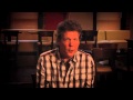 Baby, I Know Preview: Over With You EPK