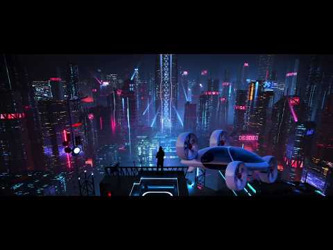 05 - Tu parte - Nico Ft Kiko el Crazy (audio)