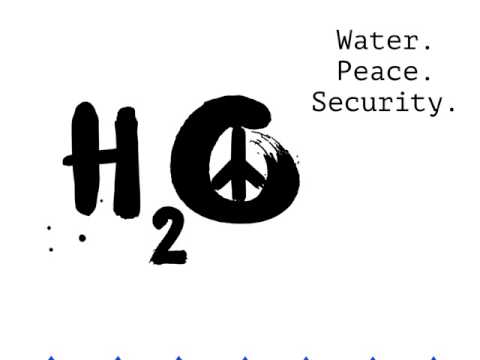Peace Gif