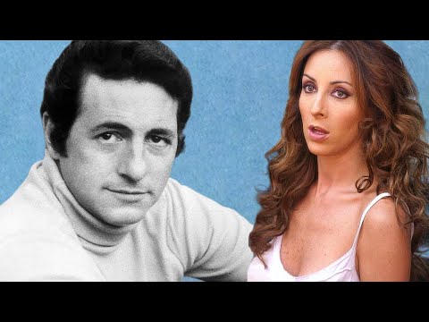 Jorge Lavat, Su hija le hace una grave acusación la cual termino con su carrera en mexico