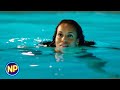 Skinny Dipping With Kerry Washington Lakeview Terrace 2008 Now Playing