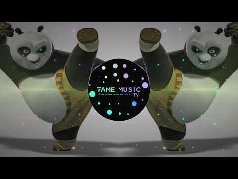 IVANN & DJ JF Feat BOMBOCLAT & TII ALEXANDRE (Tarraxo) 2020