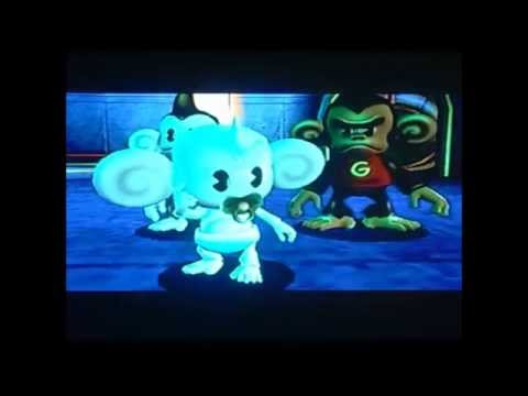 AiAiladdin part 10 - The Train of Wonders (Part 1)