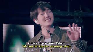 shinee – sing your song (english lyrics)