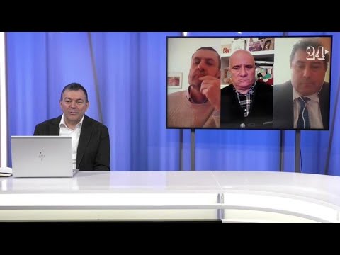 Boom di nuove truffe online. Come difendersi