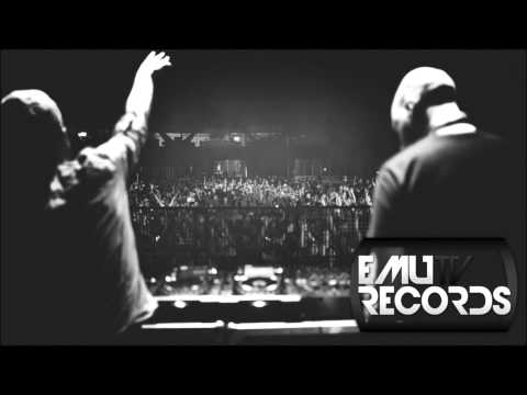 Discopolis - Commited To Sparkle Motion (DubVision Remix) [OUT ON AXTONE]