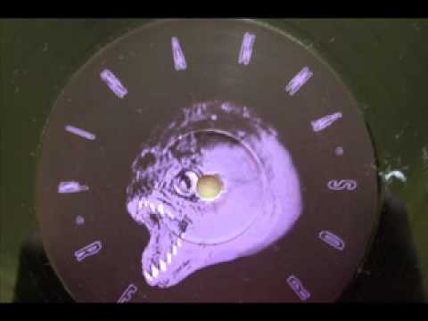 Jonny L   Spike 1999