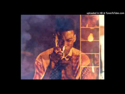 C. Double34 Music & Everland Echo NovaSkye - Addiction's Serenade