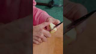 Download lagu How to make Apple Crumble mp3 Download lagu How to make Apple Crumble mp3