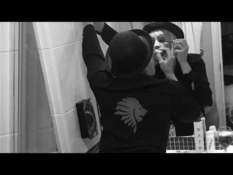 Tom Laws - Get so high