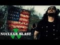KATAKLYSM - The American Way (OFFICIAL VIDEO ...