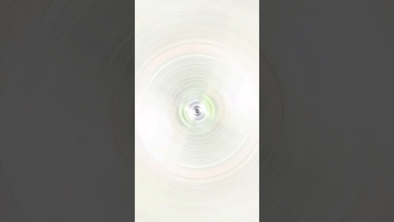 Learn Generative AI in 2023