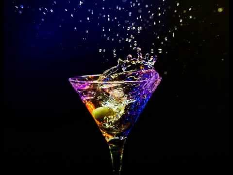 Llorca - The Novel Sound HQ