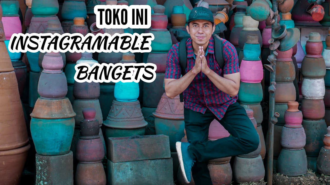 Sulih suara (dubbing, looping) - VOICE OVER TALENT ATAU PENGISI SUARA PROFESIONAL - 2