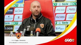 benevento-la-conferenza-stampa-di-bucchi