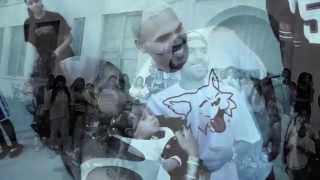 Chris Brown &amp; Tyga - Better (Music Video)