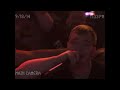 Dubll B Hate Now Official Video
