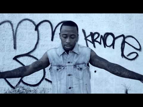 HYMO-RIDING ROUND TOWN