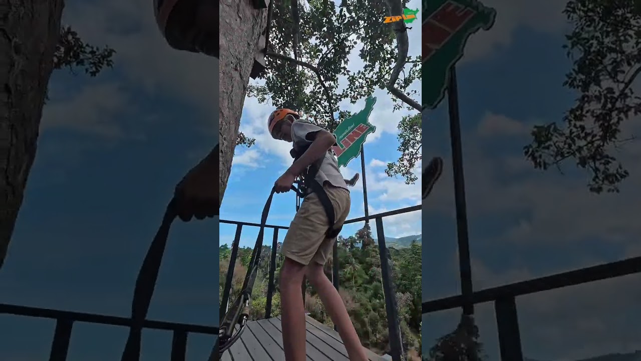 YouTube Short thumbnail