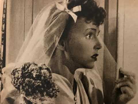 Orchestra M.o D'Elia, rit. voc. F. Perulli, Scrivimi, Tango, Milano, 1935