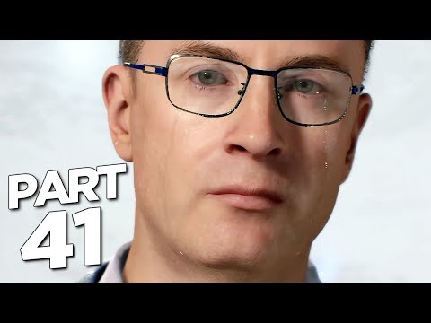 ACQUIRING THE OXYGEN MASK in DEATH STRANDING Walkthrough Gameplay Part 41 (FULL GAME)