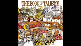 Deep Purple   Anthem