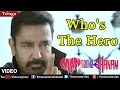 Who S The Hero Full Video Song Telugu Man Madha Baanam Kamal Haasan