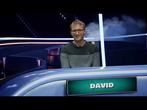 Znaš ti to   S01E10   David vs Jovan