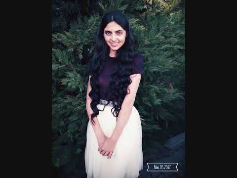 Denisia Iacoban - Caut un om