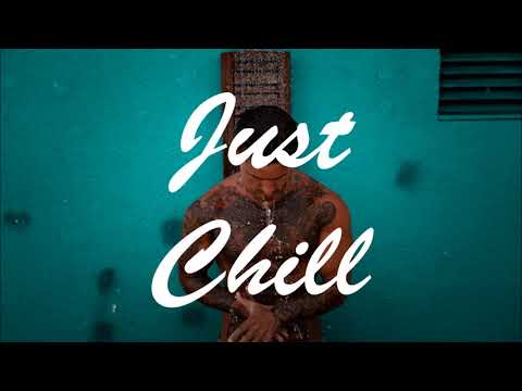 Jake Cooper & Joey Busse - What Did We Do