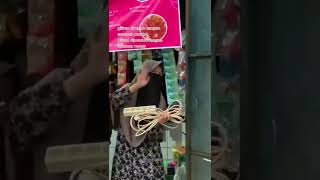 Download lagu Masih jadi misteri | Story WA santri mp3