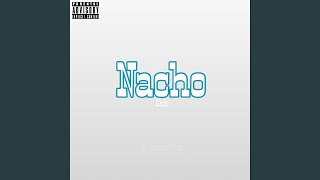 Nacho Shit Music Video